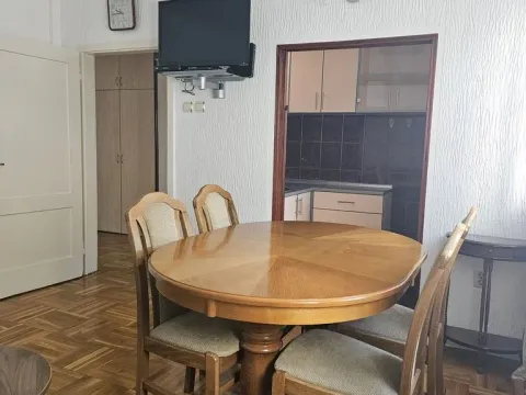 Rent, one bedroom apartment, 42m², Karaburma, Palilula Sve Podlokacije - image 3