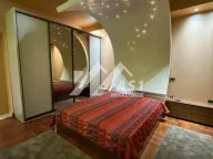 Izdavanje, trosoban stan, 91m², Centar, Novi Sad - image 3