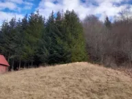 Sale, land lot, 800m², Veruša, Podgorica - image 1