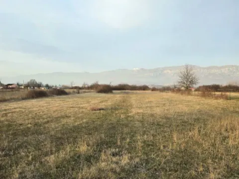 Prodaja, plac, 7430m², Novo Selo, Danilovgrad - image 3