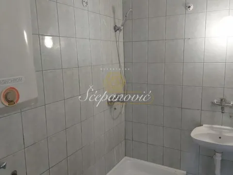 Prodaja, dvosoban stan, 61m², Bulevar Oslobodjenja, Novi Sad Sve Podlokacije - image 6