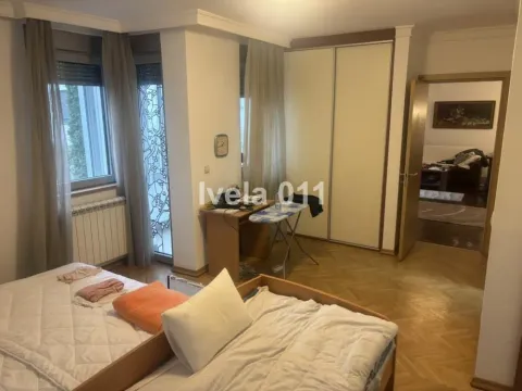 Prodaja, dvosoban stan, 71m², Voždovac Sve Podlokacije, Beograd - image 10