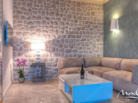 Prodaja, kuća, 300m², Krašići, Tivat - image 13