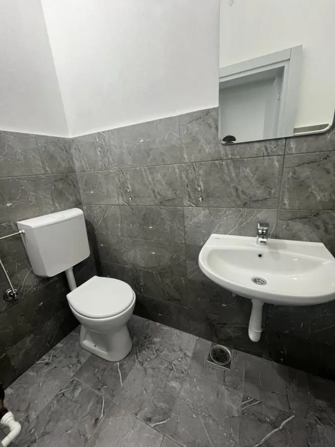 Sale, office space, 154m², Centar, Jagodina
