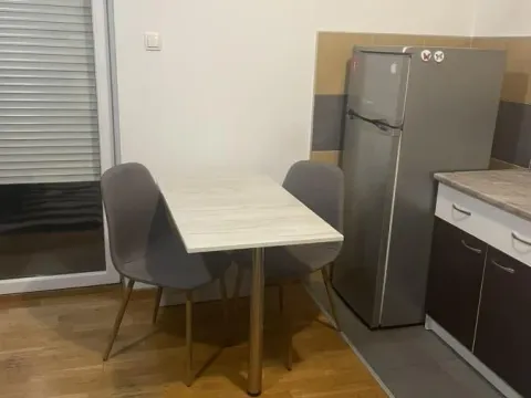 Izdavanje, garsonjera, 27m², Bulevar Oslobodjenja, Novi Sad Sve Podlokacije - image 7