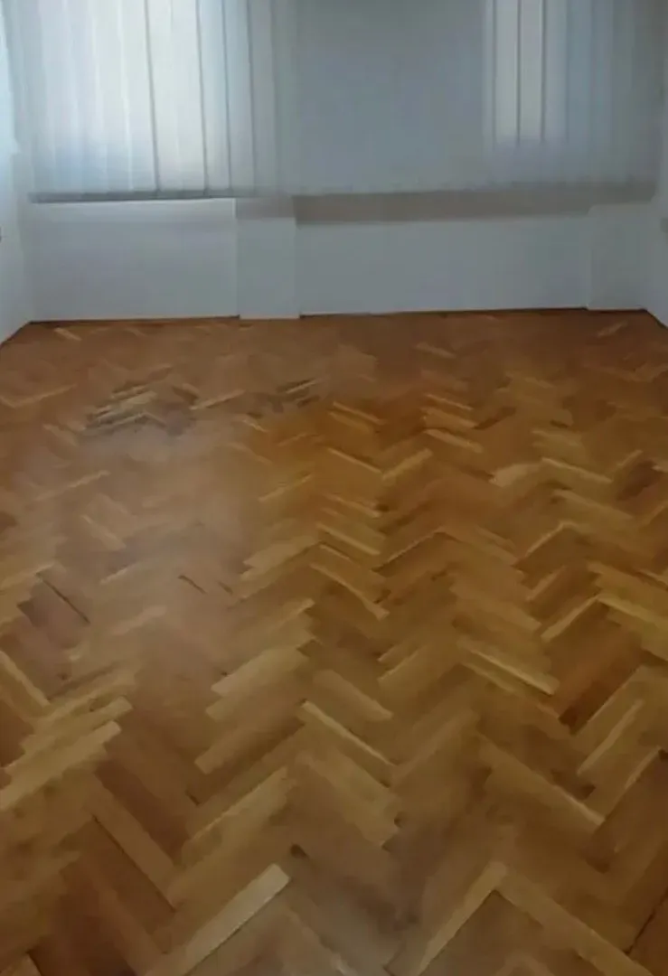 Izdavanje, stan, 36m², Centar, Podgorica