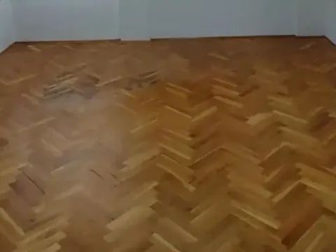 Izdavanje, stan, 36m², Centar, Podgorica - image 5