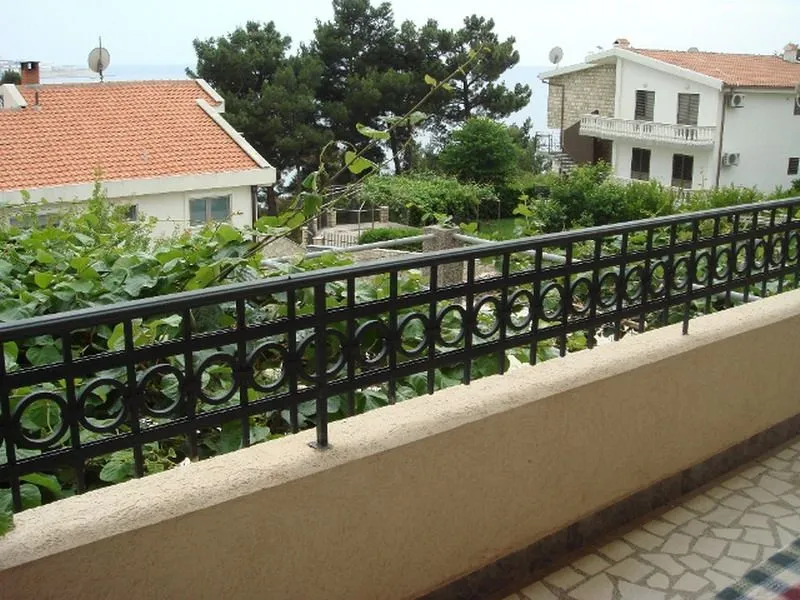 Prodaja, kuća, 450m², Bar, Crna Gora