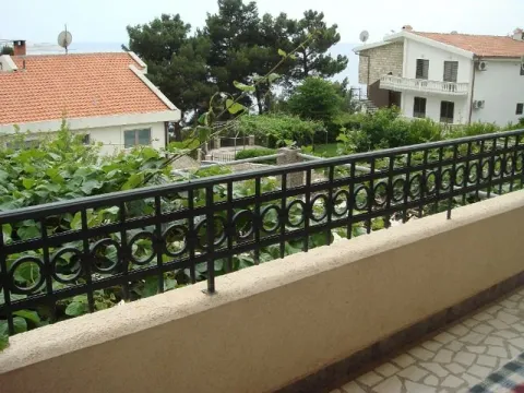 Prodaja, kuća, 450m², Bar, Crna Gora - image 3