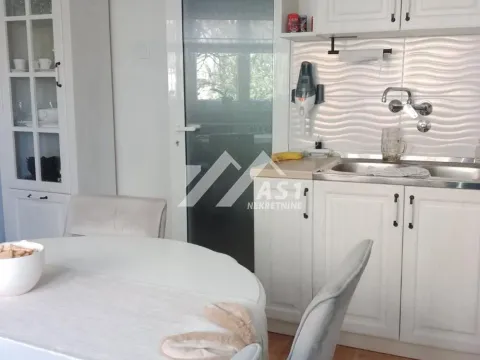 Prodaja, jednosoban stan, 35m², Detelinara, Novi Sad Sve Podlokacije - image 3