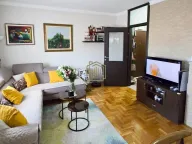 Prodaja, dvosoban stan, 65m², Zabjelo, Podgorica - image 4