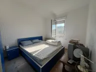 Prodaja, trosoban stan, 81m², Sutomore, Bar - image 5