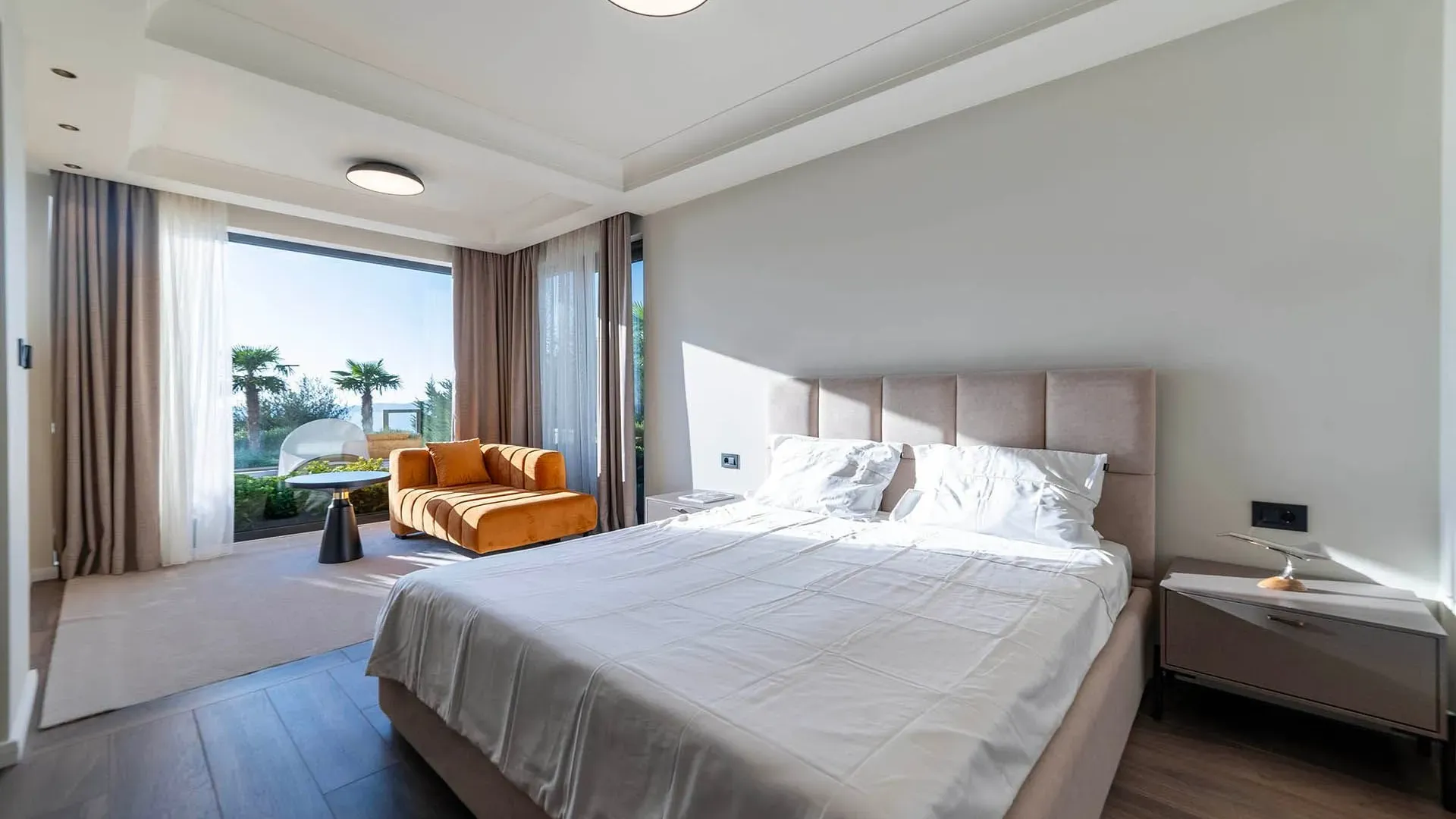 Sale, house, 400m², Blizikuće, Budva