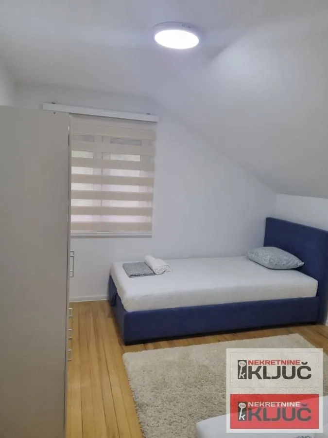 Sale, house, 154m², Beočin, Srbija