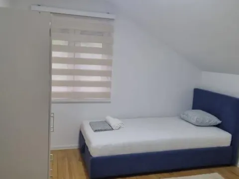 Prodaja, kuća, 154m², Beočin, Srbija - image 12