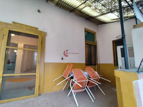 Prodaja, kuća, 157m², Gat, Subotica - image 14