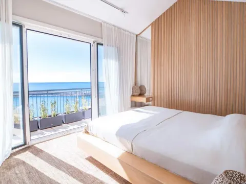 Prodaja, četvorosoban stan, 184m², Luštica, Tivat - image 26