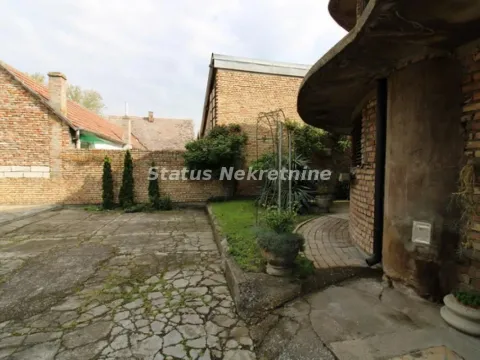 Prodaja, kuća, 416m², Sremska Mitrovica, Srbija - image 25