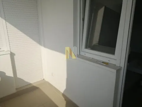 Izdavanje, jednosoban stan, 44m², Bulevar patrijarha Pavla, Novi Sad Sve Podlokacije - image 6