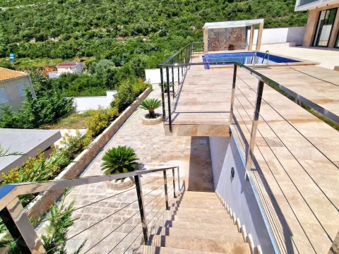 Prodaja, kuća, 360m², Žukovica, Budva - image 16