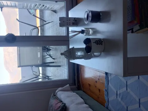 Prodaja, kuća, 55m², Krašići, Tivat - image 5