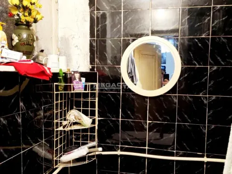 Prodaja, jednosoban stan, 34m², Vukov Spomenik, Zvezdara Sve Podlokacije - image 5