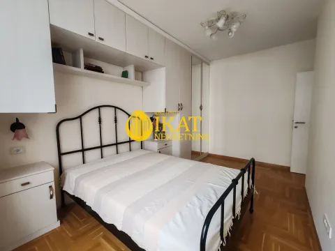 Izdavanje, dvosoban stan, 48m², Višnjička Banja, Palilula Sve Podlokacije - image 2