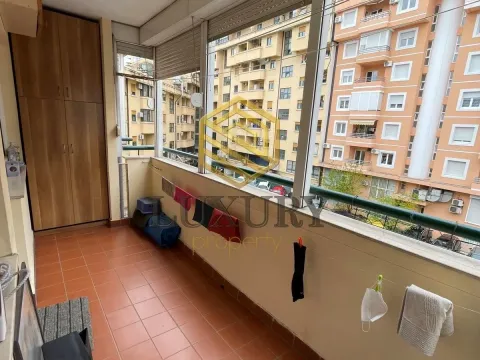 Rent, two bedroom apartment, 750m², Kruševac, Podgorica - image 9