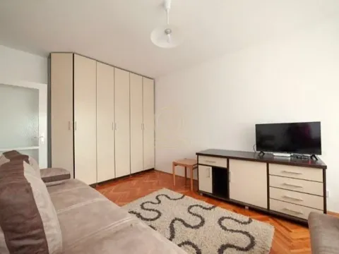 Izdavanje, jednosoban stan, 33m², Grbavica, Novi Sad Sve Podlokacije - image 2