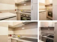 Izdavanje, jednosoban stan, 30m², Seljanovo, Tivat - image 6