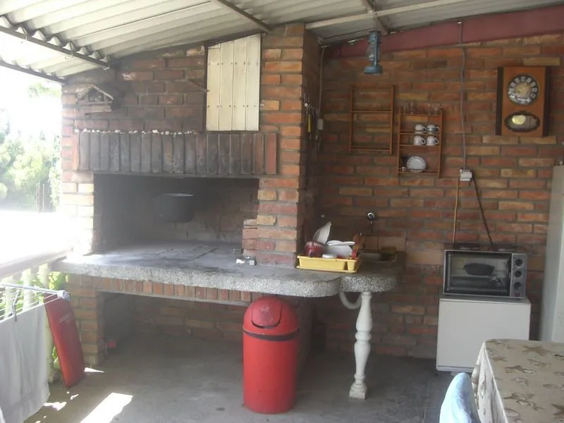 Sale, house, 420m², Šušanj, Bar