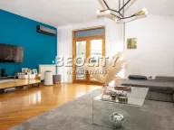 Prodaja, trosoban stan, 78m², Tašmajdan, Palilula Sve Podlokacije - image 2