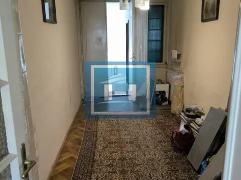 Prodaja, trosoban stan, 77m², Stari Grad, Beograd - image 3