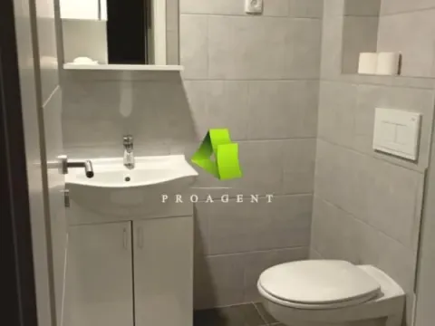 Izdavanje, jednosoban stan, 47m², Ledena Stena, Niš - image 11