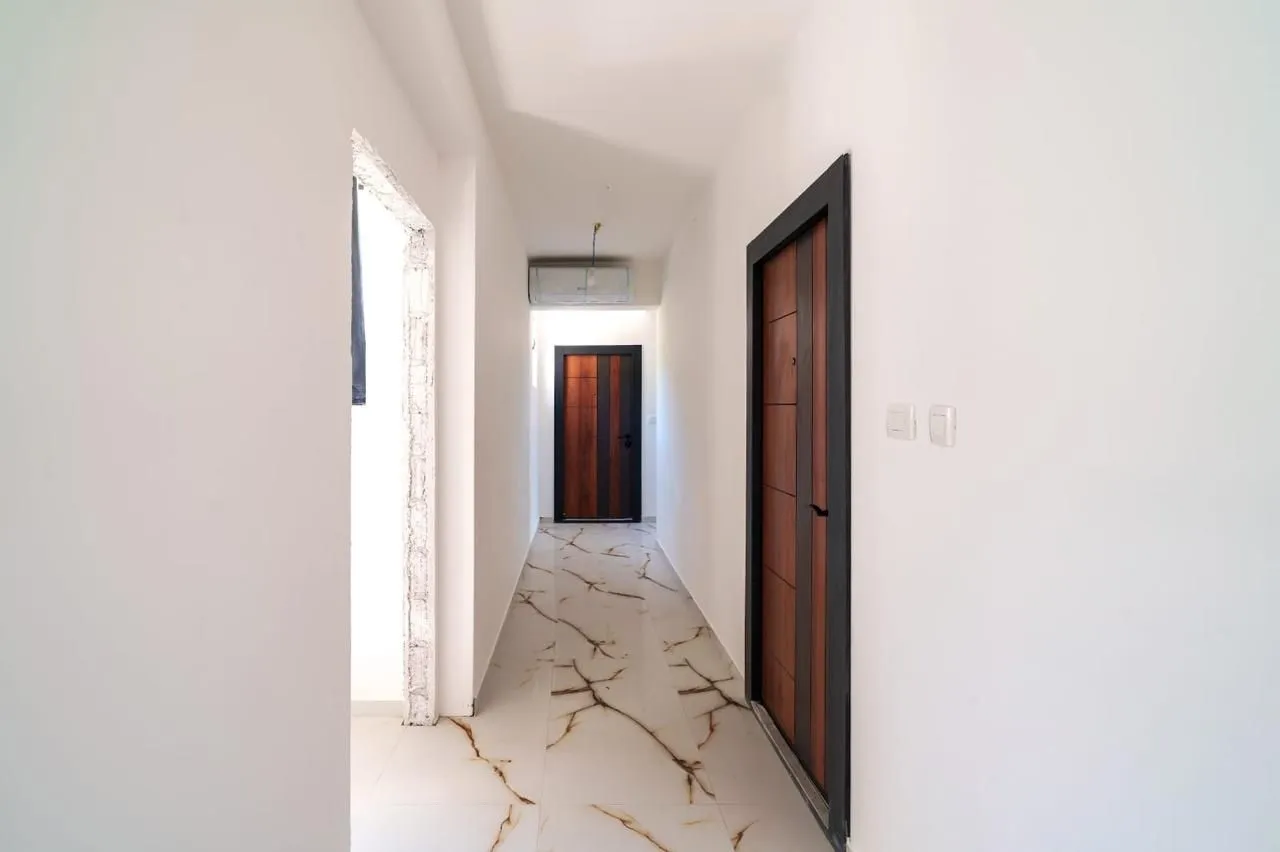 Sale, hospitality venue, 1530m², Seoce, Budva