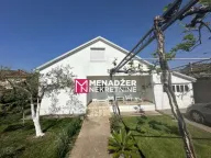 Prodaja, kuća, 120m², Tološi, Podgorica - image 1