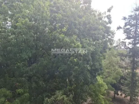 Sale, two bedroom apartment, 66m², Novi Beograd Sve Podlokacije, Beograd - image 11