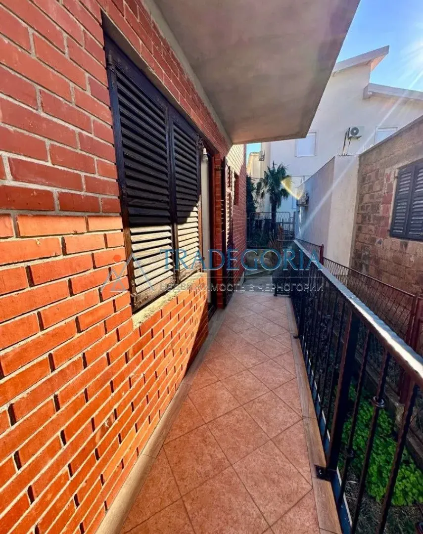 Prodaja, kuća, 90m², Sutomore, Bar