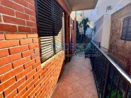 Prodaja, kuća, 90m², Sutomore, Bar - image 7