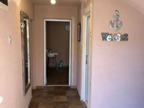 Sale, house, 210m², Sutomore, Bar - image 3