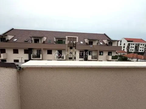 Sale, one bedroom apartment, 43m², Zabjelo, Podgorica - image 13