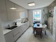 Rent, house, 240m², Donja Lastva, Tivat - image 10