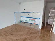 Izdavanje, jednosoban stan, 47m², Bulevar patrijarha Pavla, Novi Sad Sve Podlokacije - image 2