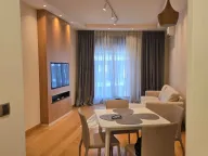 Izdavanje, jednosoban stan, 48m², Podgorica, Crna Gora - image 6