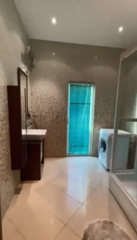 Prodaja, dvosoban stan, 108m², Igalo, Herceg Novi
