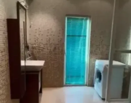 Prodaja, dvosoban stan, 108m², Igalo, Herceg Novi - image 6