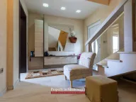 Prodaja, kuća, 267m², Mrčevac, Tivat - image 24