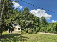 Prodaja, kuća, 54m², Grocka, Beograd - image 3