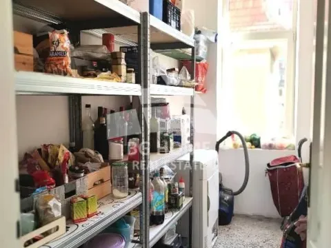 Prodaja, četvorosoban stan, 110m², Savski Venac, Beograd - image 17