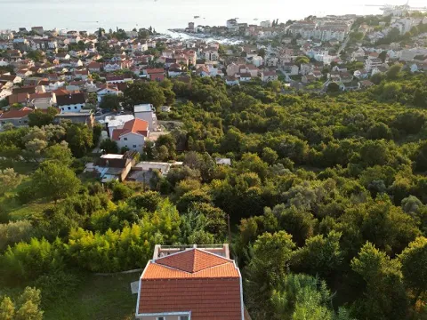 Prodaja, plac, 2300m², Tivat, Crna Gora - image 3